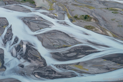 Knik-Glacier-4