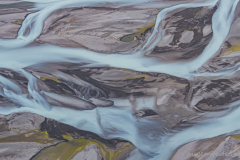 Knik-Glacier-5