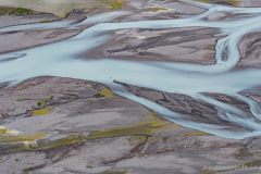 Knik-Glacier-6
