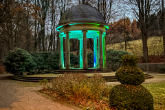 IMG_3082-2-Bearbeitet