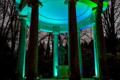 IMG_3085-2-Bearbeitet