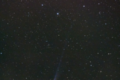 C-2025-A6-Stack_auf_Kometkern-RGB-session_1-crop-St