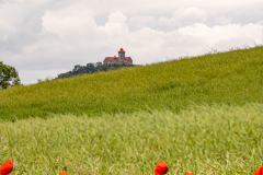 G9_0310-Bearbeitet-Landschaft