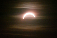 2026-08-12-Sonnenfinsternis-10