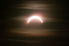 2026-08-12-Sonnenfinsternis-11