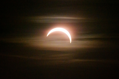 2026-08-12-Sonnenfinsternis-12