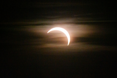 2026-08-12-Sonnenfinsternis-13