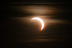 2026-08-12-Sonnenfinsternis-14