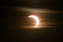 2026-08-12-Sonnenfinsternis-15