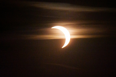 2026-08-12-Sonnenfinsternis-16