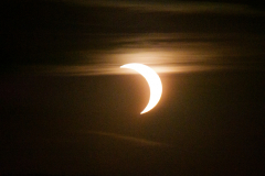 2026-08-12-Sonnenfinsternis-17