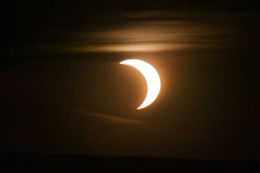 2026-08-12-Sonnenfinsternis-18