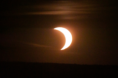 2026-08-12-Sonnenfinsternis-19