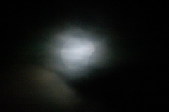 2026-08-12-Sonnenfinsternis-2