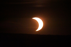 2026-08-12-Sonnenfinsternis-20