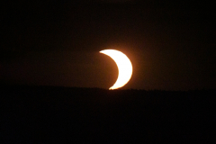 2026-08-12-Sonnenfinsternis-21