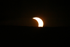 2026-08-12-Sonnenfinsternis-22
