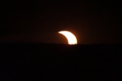 2026-08-12-Sonnenfinsternis-23