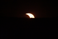 2026-08-12-Sonnenfinsternis-25