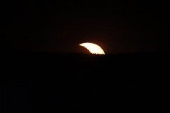 2026-08-12-Sonnenfinsternis-26