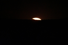 2026-08-12-Sonnenfinsternis-27