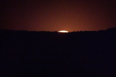 2026-08-12-Sonnenfinsternis-28