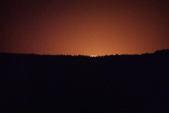 2026-08-12-Sonnenfinsternis-29