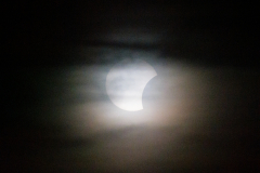 2026-08-12-Sonnenfinsternis-3
