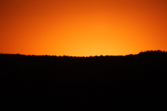 2026-08-12-Sonnenfinsternis-35