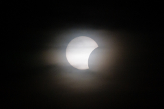 2026-08-12-Sonnenfinsternis-4