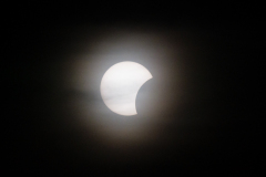 2026-08-12-Sonnenfinsternis-5