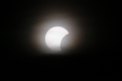 2026-08-12-Sonnenfinsternis-6