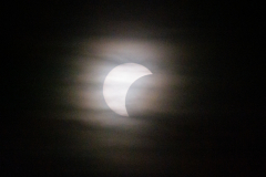 2026-08-12-Sonnenfinsternis-7