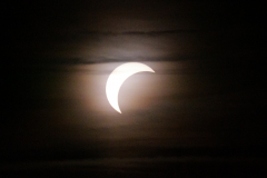 2026-08-12-Sonnenfinsternis-8