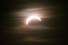 2026-08-12-Sonnenfinsternis-9