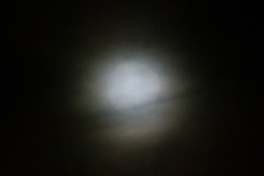 2026-08-12-Sonnenfinsternis