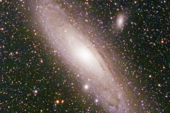 2026-08-09-M31_Andromeda