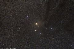 Antares_