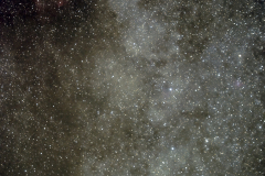 Cassiopeia