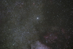 Deneb