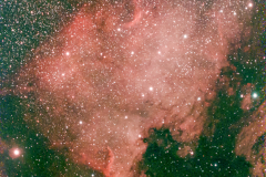 NGC_7000_NordamerikaNebel