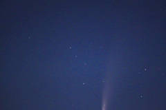 2020-07-11-Komet-c-2020-F3-Neowise-909469