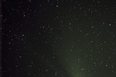 2020-07-21_Neowise_Kuerbitz_GH5-RGB-session_1-St-1-2