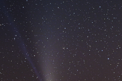 Neowise-RGB-session_1-St-2-2
