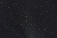 Neowise_12_Bilder_APP_G9-RGB-session_4-St-1-St-2