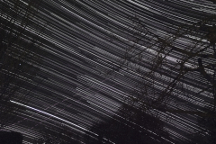 Startrail